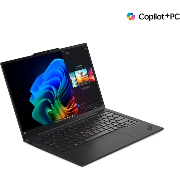 Lenovo ThinkPad X1 Carbon Gen 13 (21NS004TCK) černý - 3 roky Premier Support po registraci - Notebooky - Obrázek dd3742b82f95415ab6fb88978aa81632