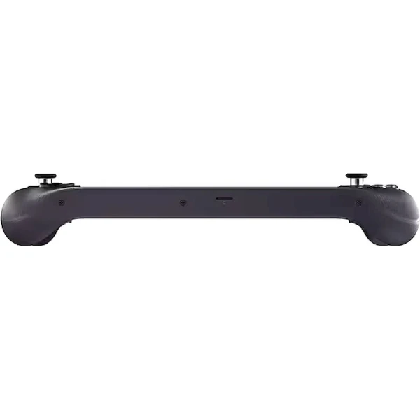 Lenovo Legion Go S 8APU1 SteamOS 1TB černý - Handheld PC - Obrázek dd3cc07a88864819b6710a6d581b3842