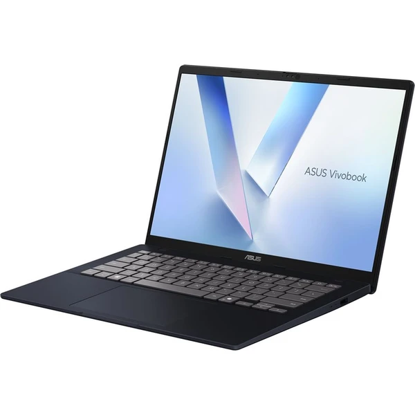 ASUS Vivobook 14 (M1407GA-LY010W) modrý - Notebooky - Obrázek dd579d39fa4040628d4f516414bfc5d0
