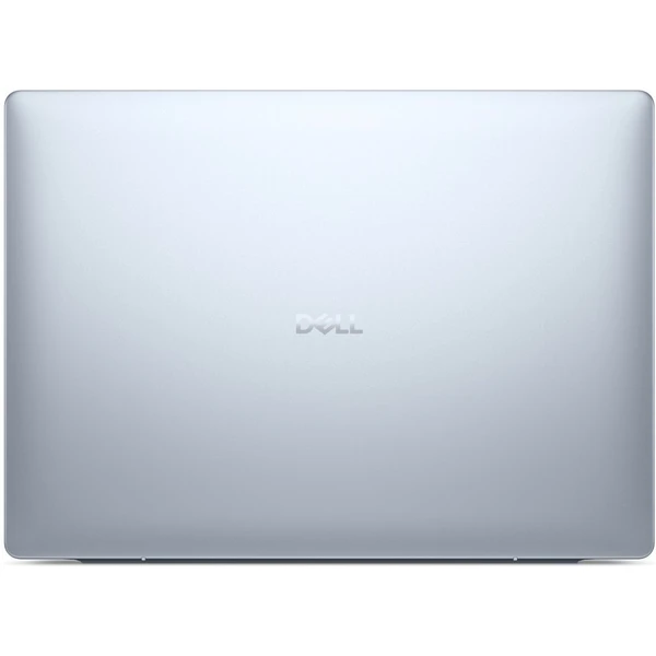 DELL 14 Plus (DB14250_LNL_203) modrý + 3. rok záruky ProSupport On-Site - Notebooky - Obrázek dd5ffbb62e4744938f273396bb980eeb