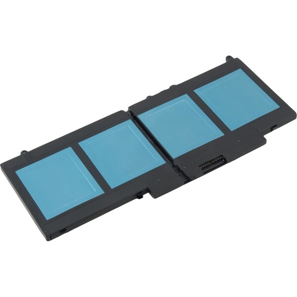 AVACOM E545 Dell Latitude E5450 Li-Pol 6810mAh - Baterie - Obrázek dd6012138a864344b3a44de016850fd5