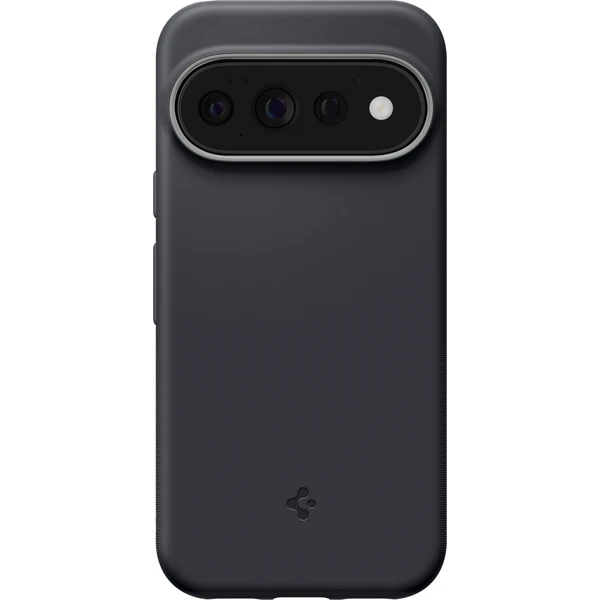Spigen Nano Pop MagSafe kryt Google Pixel 11 Pro black sesame - Pouzdra - Obrázek dd6c1d119f9849ada23232729fb2db90