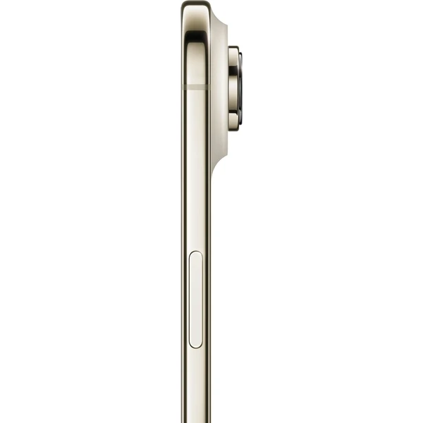 Apple iPhone Air 512GB světle zlatý (Další) - Mobilní telefony - Obrázek dd6f2923dba24d8b9dc0efa3b11addaa