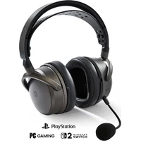 Audeze Maxwell 2 PlayStation herní sluchátka - Sluchátka