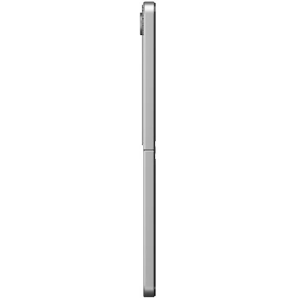 Spigen Glass tR EZ Fit HD sklo Samsung Galaxy Z Flip7 čiré (1 ks) - Ochranné folie a skla - Obrázek dd96750cce3d45dcb3a497524ee79fdd