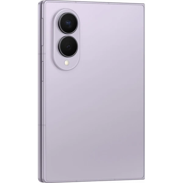 Samsung Galaxy Z Fold8 16GB/1TB fialová (Kategorie A) - Mobilní telefony - Obrázek dd998fac1bc14a8da28c97342b61c5d4