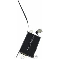 Náhradní díl pro iPhone 12 Pro Max taptický motorek - Náhradní díly
