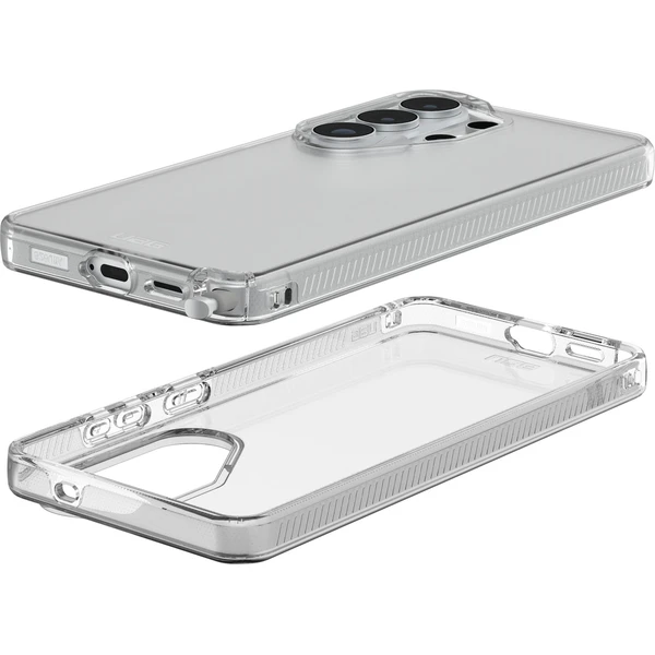 UAG Plyo MagSafe kryt Samsung Galaxy S26 Ultra čirý  - Pouzdra - Obrázek ddbe78318d824a21b5da2d8a1f6b781a