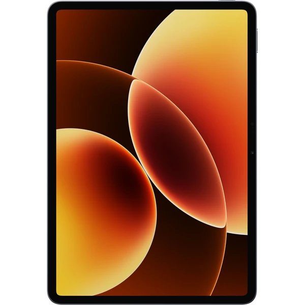Xiaomi Pad 8 Pro 12GB/512GB šedý - Tablety - Obrázek ddce13a085414b528bf3b08a6798eef3