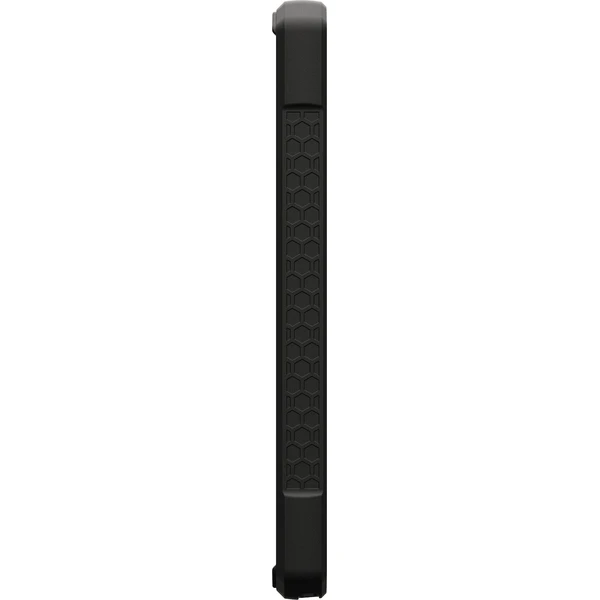UAG Monarch Pro MagSafe Carbon Fiber kryt Samsung Galaxy S26 černý - Pouzdra - Obrázek ddcf9cd3e8494ec394ce393a64902ce0