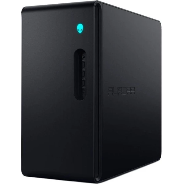 DELL Alienware Aurora R17 (D-AWR17-N2-916K) černý  - Stolní počítače - Obrázek ddd492e4d0984ddebaafc770603df81c
