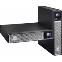 EATON 5PX 3000i RT2U G2 (5PX3000IRT2UG2) - Záložní zdroje