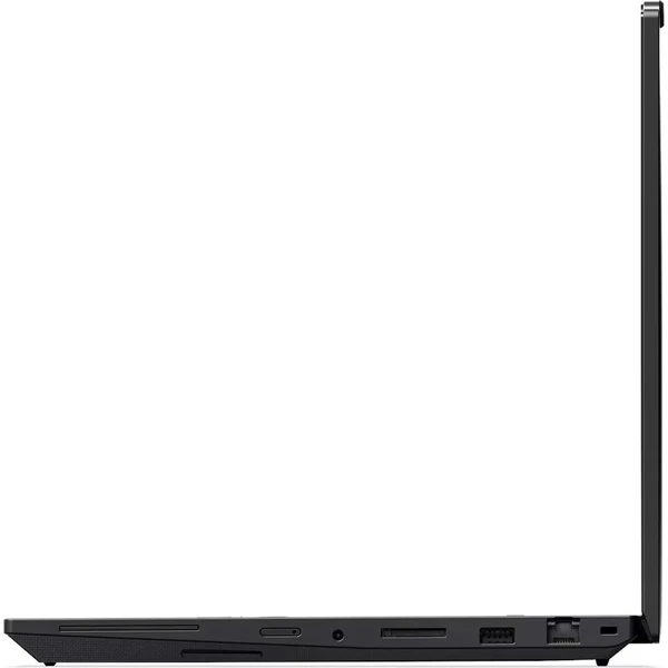 Lenovo ThinkPad P16v G3 (21RS000WCK) RTX PRO 2000 černý - 3 roky Premier Support po registraci - Notebooky - Obrázek ddf3e0f7ddcb4a8f99a5a0ab8f5ac85f