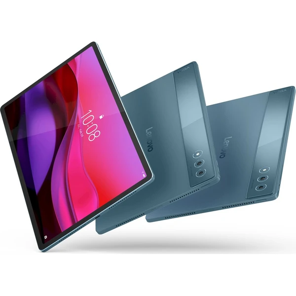 Lenovo Yoga Tab Plus 16GB/256GB modrý + Klávesnice + Tab Pen Pro (Další) - Tablety - Obrázek ddfd60a79487416a95ab14020dda1fdd