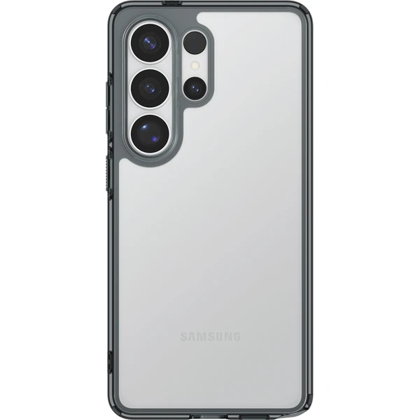 Spigen Ultra Hybrid kryt Samsung Galaxy S26 Ultra šedý - Pouzdra - Obrázek de024b13d223453bbfd1d6767875df59