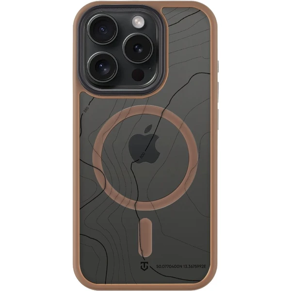 Tactical MagForce Hyperstealth Sika kryt iPhone 15 Pro Moucha Moose - Pouzdra - Obrázek de0f1977e9ec4d798c486e59ec9f642d