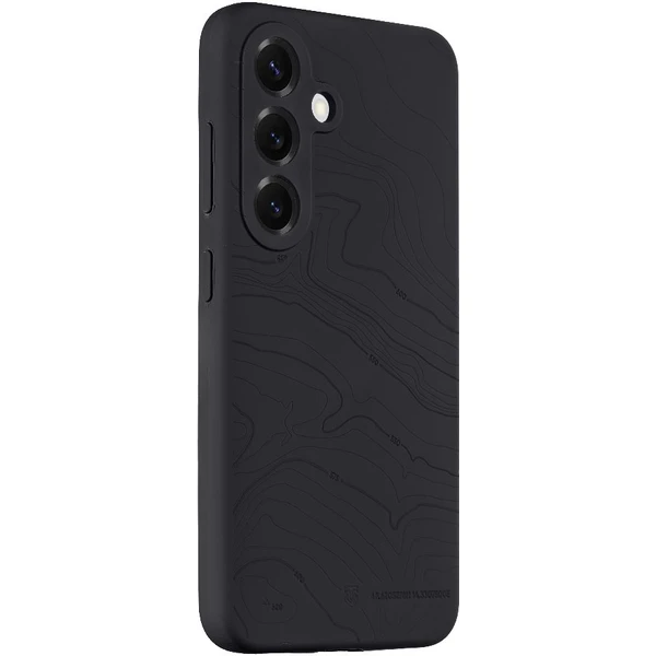 Tactical Beaver Kryt pro Samsung Galaxy S25 Asphalt - Pouzdra - Obrázek de0f5ff8adc44db5baee6528d9775a3d