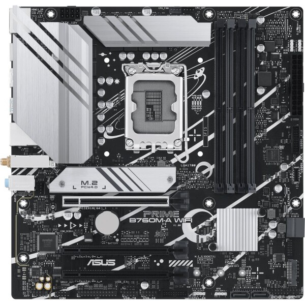 Asus 90MB1EL0-M0EAY0