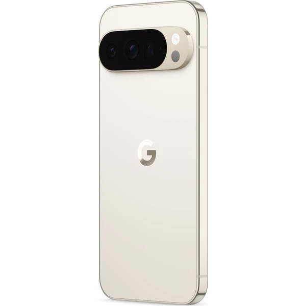 Google Pixel 10 Pro XL 16GB/256GB Porcelain - Mobilní telefony - Obrázek de23876de2e348f69403c9f4ca94f3d2