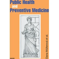 Public Health and Preventive Medicine - E-kniha