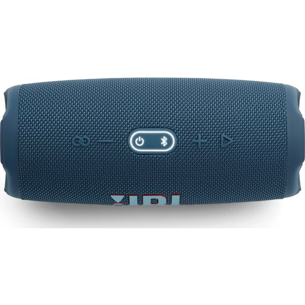 JBL Charge 5 modrý (Kategorie C) - Reproduktory - Obrázek de4ea36ad52047249e26645b5dbf1b7b
