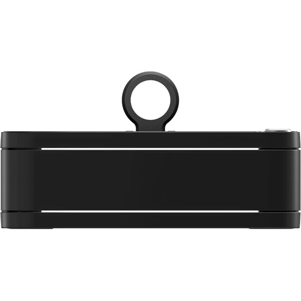 Spigen Organizer S340 pro Apple Watch a doplňky černý - Organizéry - Obrázek de4f41cf95054b9e93bccf0546b63991