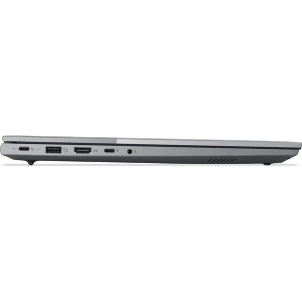 Lenovo ThinkBook 16 G9 IRL (21US0084CK) šedý - 3 roky Premium Care po registraci - Notebooky - Obrázek de5c956b72914c168dbd24b339ae7a1f