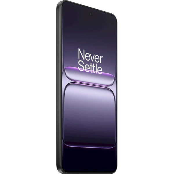 OnePlus Nord CE5 8GB/256GB černý - Mobilní telefony - Obrázek de76a597d3a344c6a3e18d1d718711df