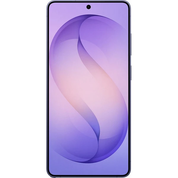 Samsung Galaxy S26 Ultra 16GB/1TB fialová (Kategorie A) - Mobilní telefony - Obrázek de82a293ae33406591045eebaf917dc5