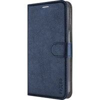 FIXED Opus pouzdro Samsung Galaxy A37 5G modré - Pouzdra