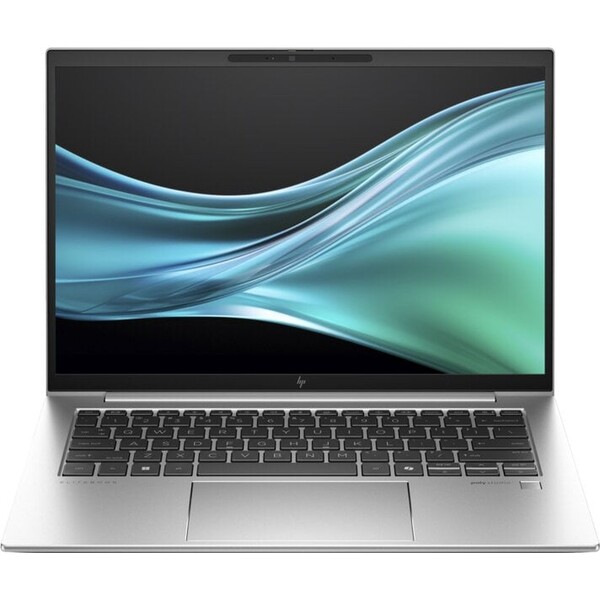 HP EliteBook 845 G11 (9G1A6ET#BCM) stříbrný