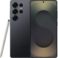 Samsung Galaxy S25 Ultra 5G 12GB/512GB černá (Jet Black) - Mobilní telefony