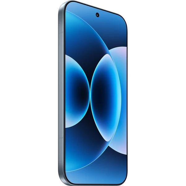 Xiaomi 17 12GB/256GB modrý (Další) - Mobilní telefony - Obrázek dea1e7555b9c47e8a4da076c49dbfa91