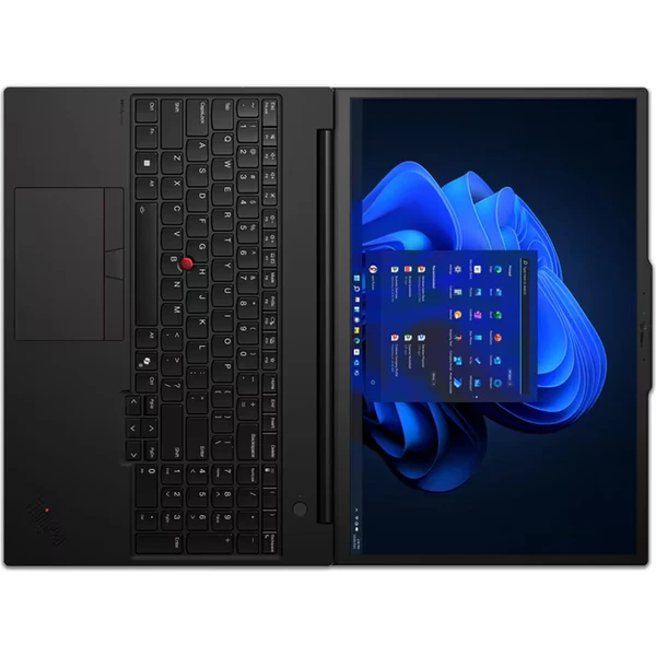 Lenovo ThinkPad P16s Gen 3 (21KS000ECK) RTX 500 Ada černý - Notebooky - Obrázek debe8328f101470288ae03392376524b