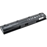 AVACOM PB47 HP ProBook 4730s Li-Ion 4400mAh - Baterie
