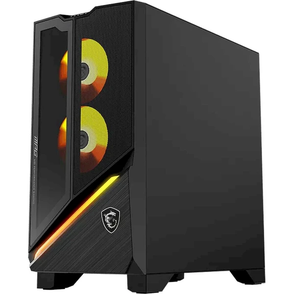 MSI MPG Infinite Z3 X3D 7NVRR7-875EU černá (Další) - Stolní počítače - Obrázek deff6de980794daca56aa95b1ebda1b6