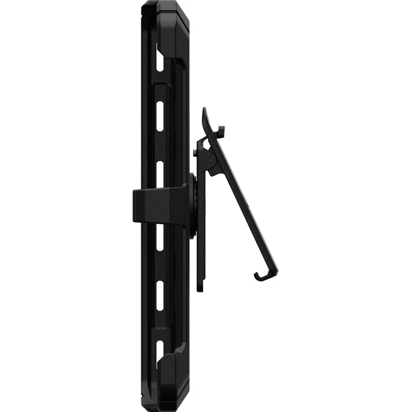 UAG Trooper MagSafe kryt Samsung Galaxy S26 Ultra (Holster) černý - Pouzdra - Obrázek deffe08ac4b04a86812b7fce05672cee