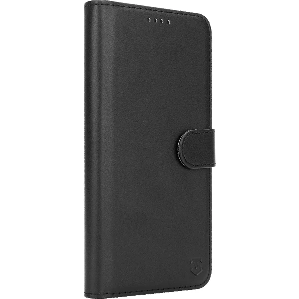 Tactical Field Notes pouzdro Xiaomi Redmi A7 černé - Pouzdra - Obrázek df09dabdb65e4f968791609124773e53