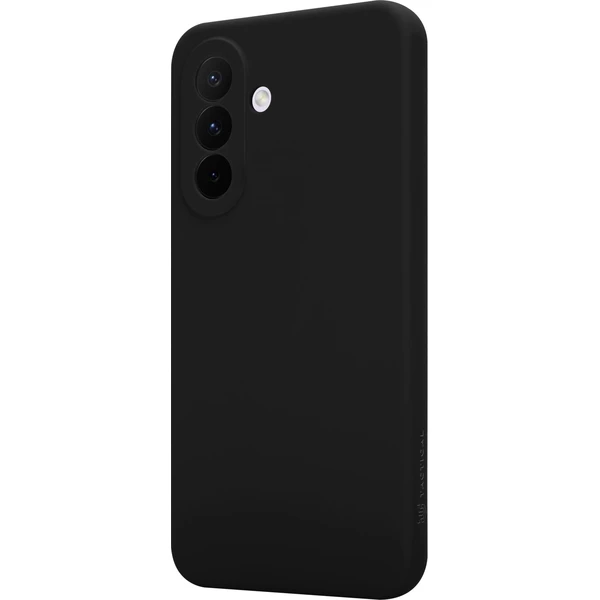 Tactical Velvet Smoothie kryt Samsung Galaxy A27 5G Asphalt - Pouzdra - Obrázek df1041cc35624f72990576d8b93dbe89