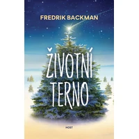 Životní terno - E-kniha