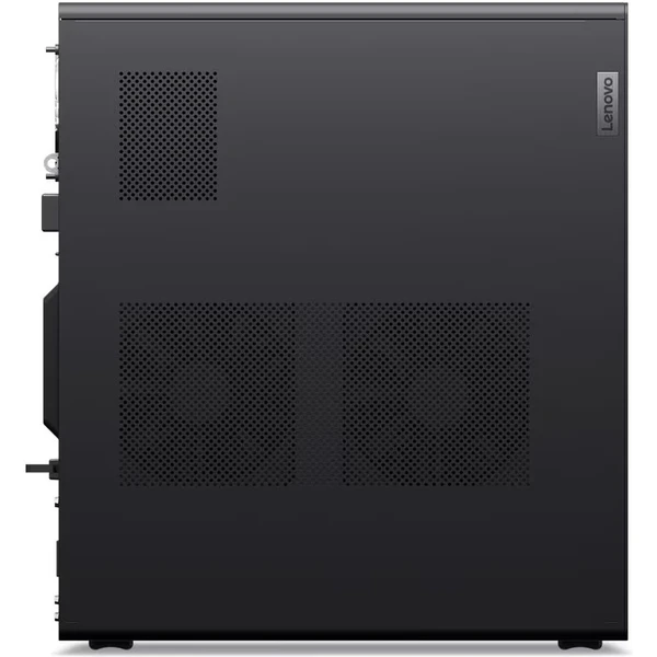 Lenovo ThinkStation P3 Tower Gen 2 (30HT001QCK) černý - 3 roky záruky On-Site - Stolní počítače - Obrázek df13fb60bb6b44e3b9434013839c5f32