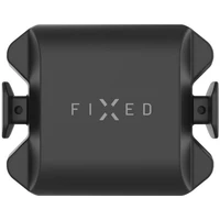 FIXED Spin snímač kadence/rychlosti černý - Senzory
