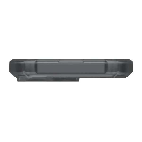 UAG Essential Armor Magsafe kryt iPhone 17 kouřový - Pouzdra - Obrázek df1ff9dbe0144587bbab8ecf5bc004f5