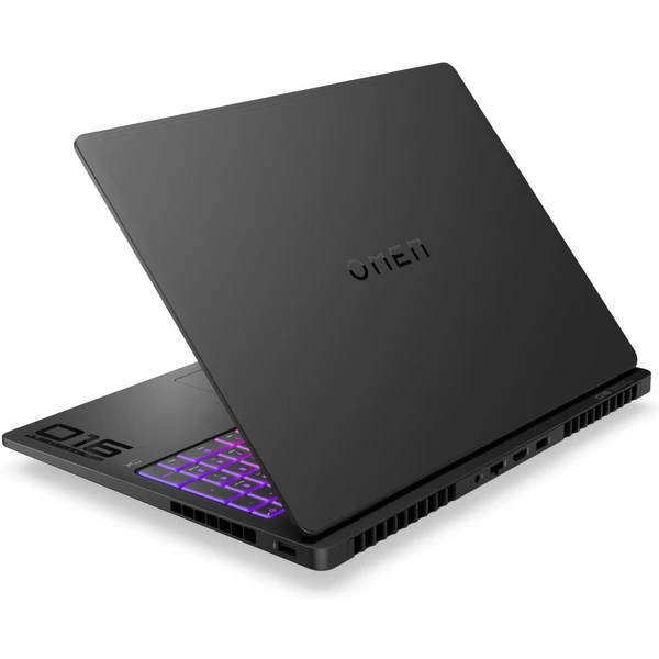 HP OMEN MAX 16-ak0001nc (C2FM5EA#BCM) RTX 5070 černý - Notebooky - Obrázek df2a83ed40be4903a87fd6f0f2589430