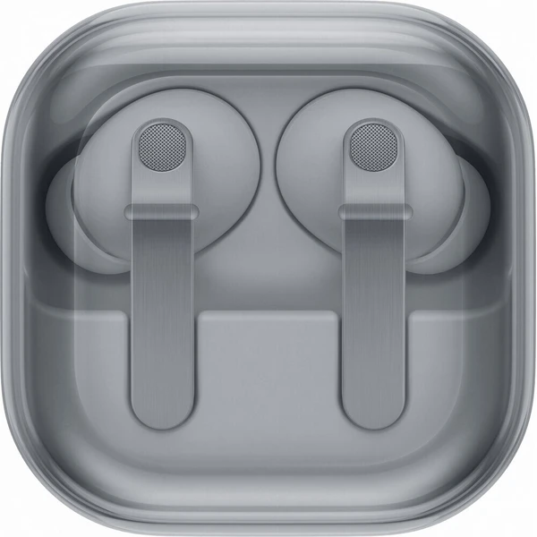 Samsung Galaxy Buds4 Pro bílá (Další) - Sluchátka - Obrázek df372e686c3a4c40ad0e4553225e6df4