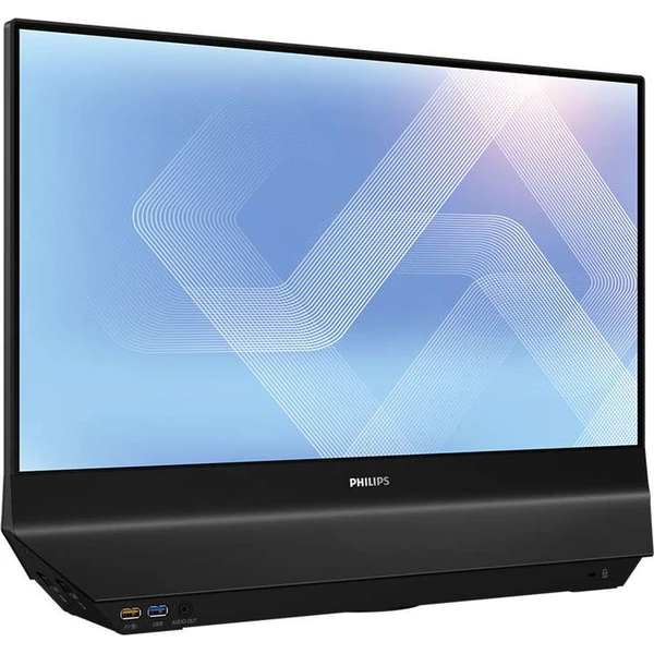 Philips B-line 24B2D5300/00 monitor 24" - Monitory - Obrázek df4d2aad271d4dc5ad8cc8a70459ebc9