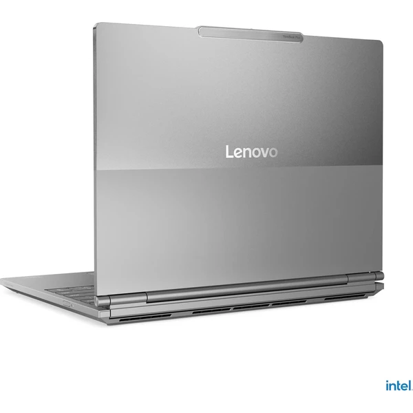Lenovo ThinkBook Plus G6 Rollable (21TR000KCK) šedý - Notebooky - Obrázek df4f1b5c4f7b4552bdd89e6b8cbc8ae0