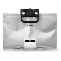 Epson WF-M53xx/58xx Series Ink Cartridge XXL černý - Tonery