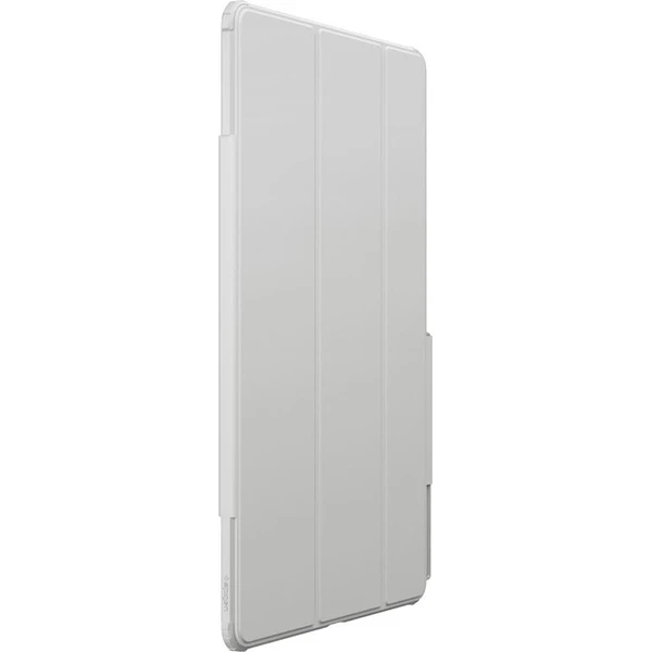 Spigen Ultra Hybrid Pro pouzdro Samsung Galaxy Tab S11 Ultra šedé - Pouzdra - Obrázek df559ecd789d45d59a29a9065e9f9871