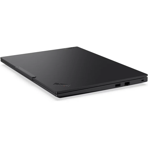 Lenovo ThinkPad E14 Gen 7 (21SX0073CK) černý - 3 roky záruky On-site po registraci - Notebooky - Obrázek df68c6459f534ec5afc05013063a33ab